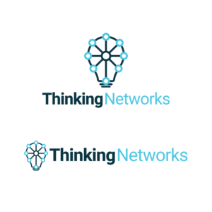 Logo Design by kimcam for this project | Design: #23566360