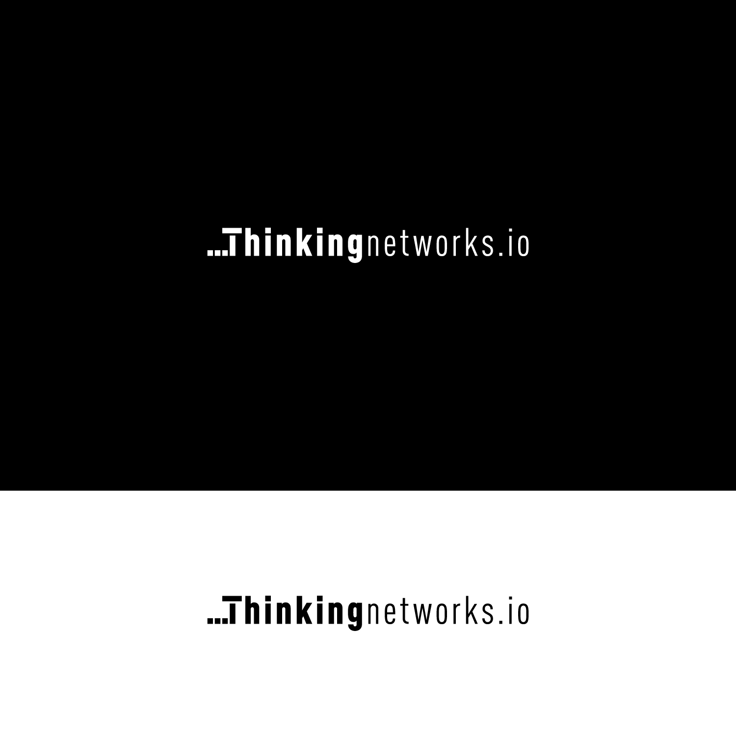 Logo Design by Haja_H2 for this project | Design #23604769