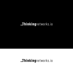 Logo Design by Haja_H2 for this project | Design: #23604769