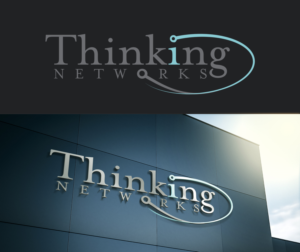 Logo Design by pd graphic 2 for this project | Design: #23477705