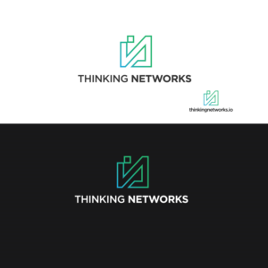 Logo Design by sherman for this project | Design: #23510869
