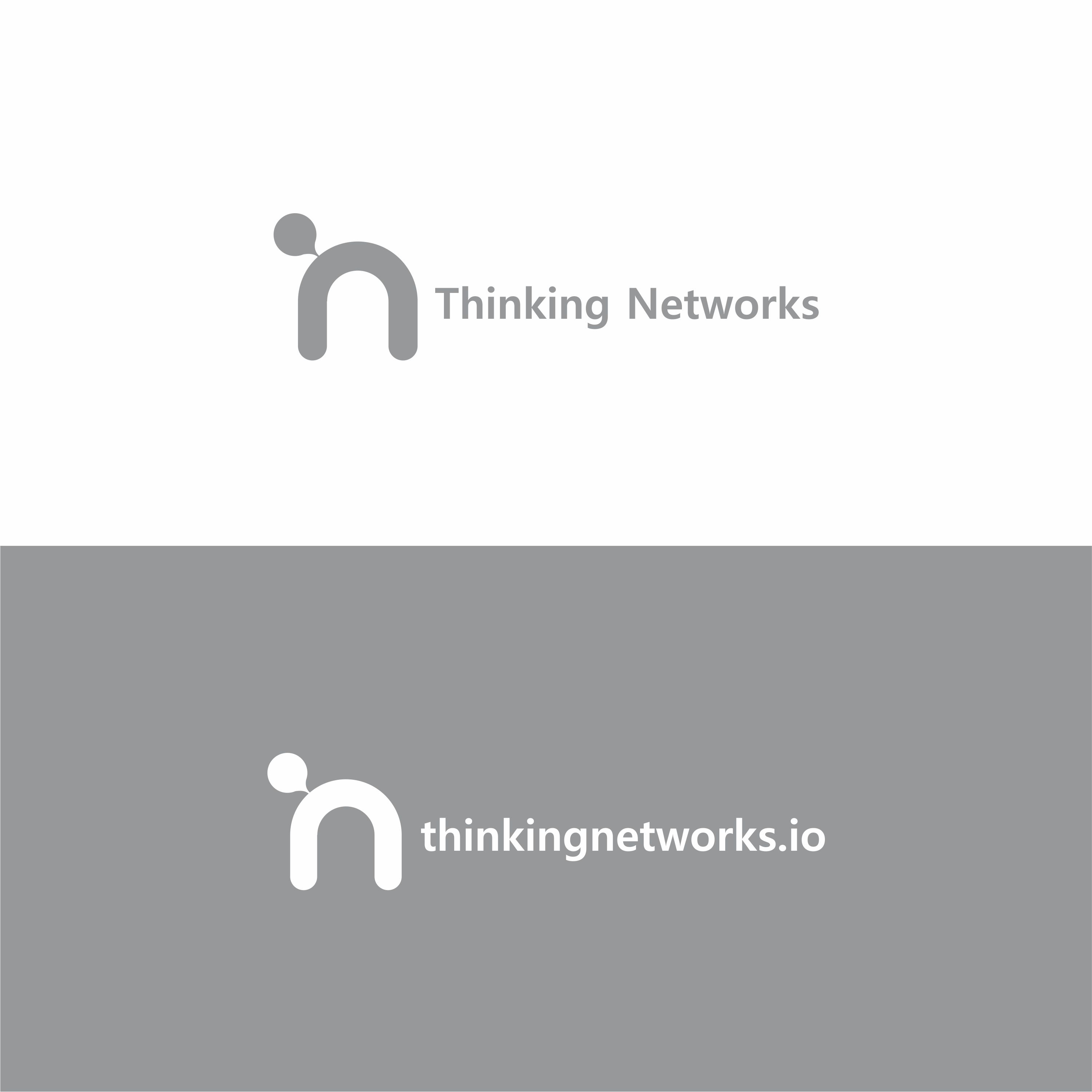 Logo Design by soriyeee for this project | Design #23564409