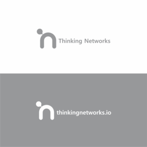 Logo Design by soriyeee for this project | Design: #23564409