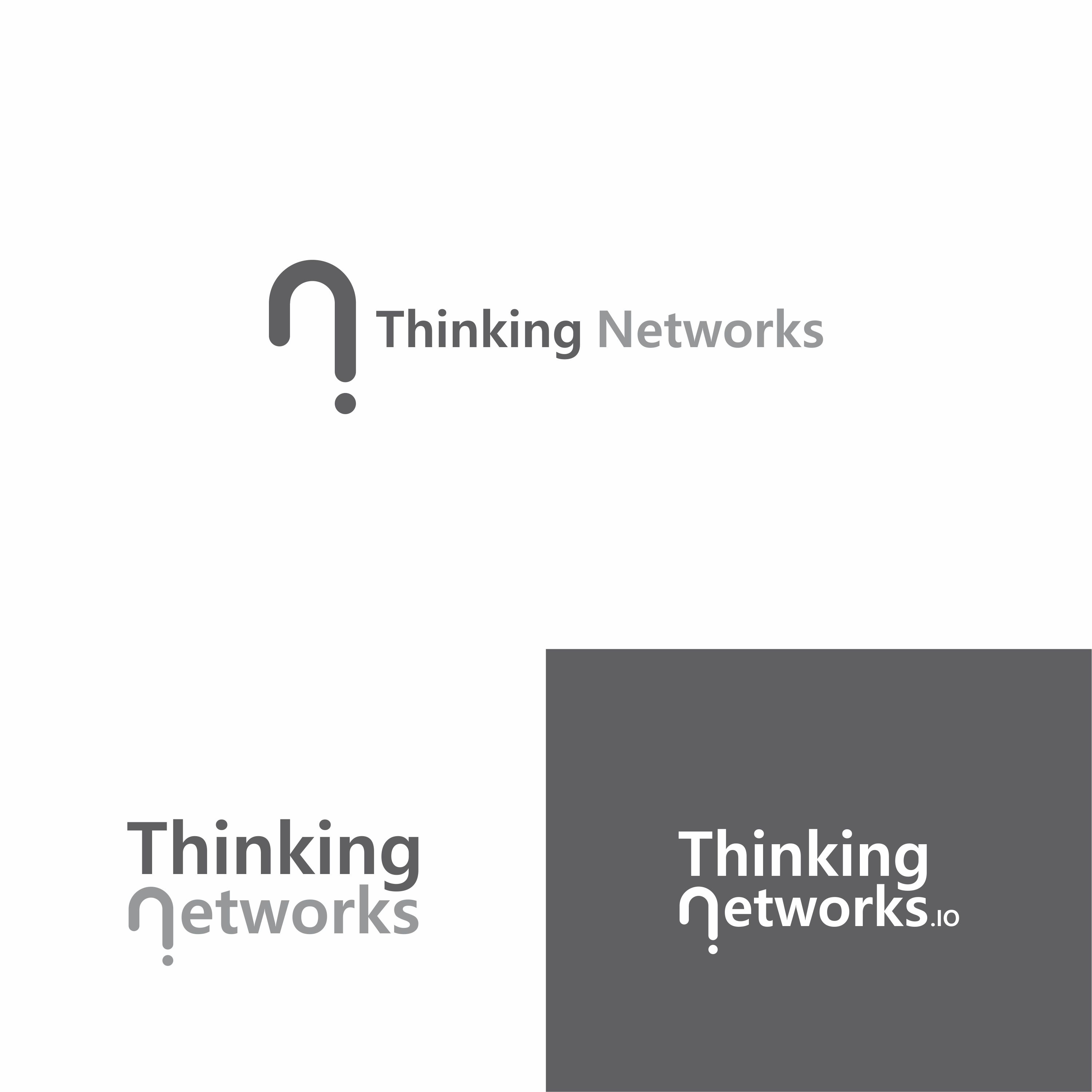 Logo Design by soriyeee for this project | Design #23564609