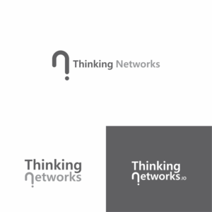 Logo Design by soriyeee for this project | Design: #23564609