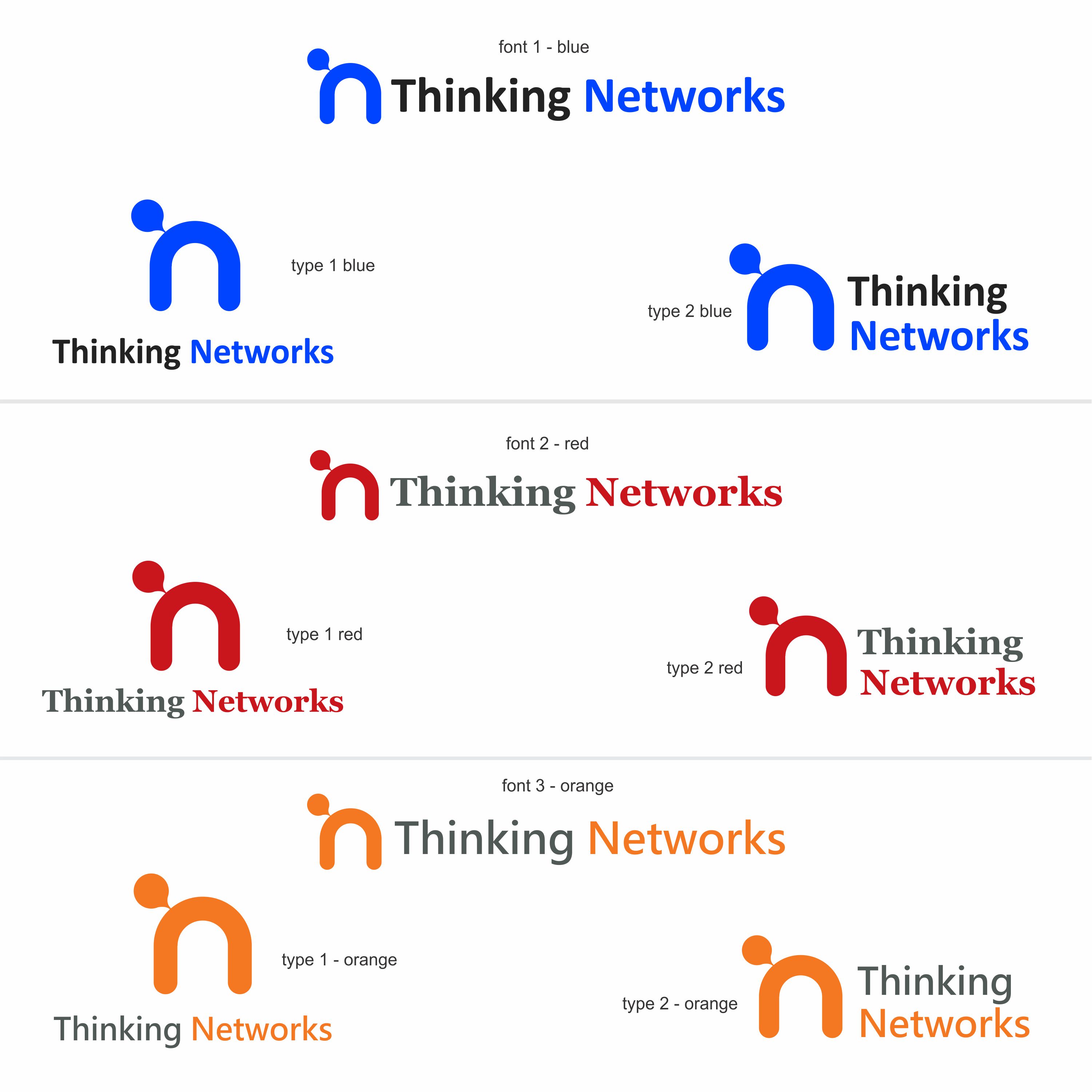 Logo Design by soriyeee for this project | Design #23576477