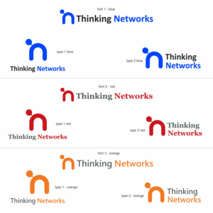 Logo Design by soriyeee for this project | Design: #23576477