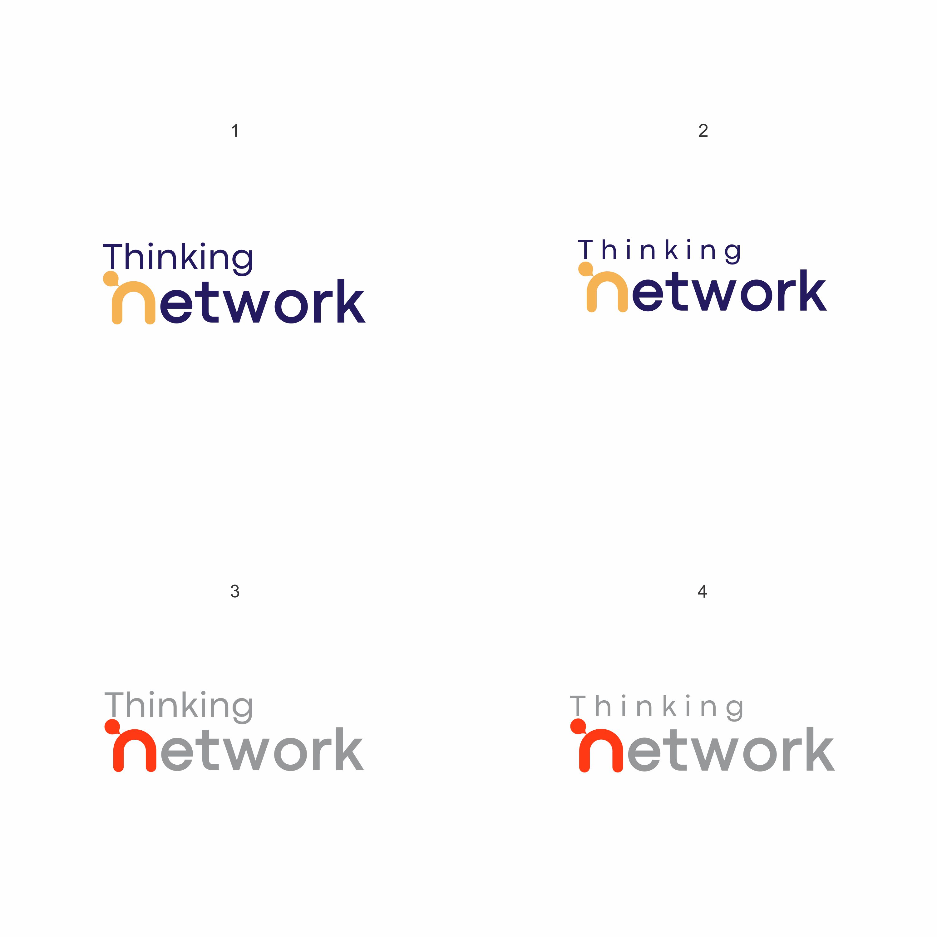 Logo Design by soriyeee for this project | Design #23598595