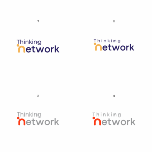 Logo Design by soriyeee for this project | Design: #23598595