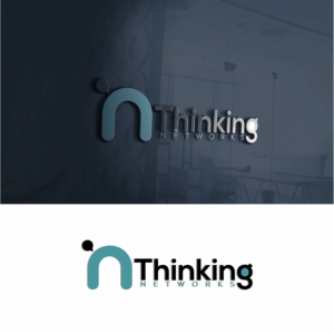 Logo Design by soriyeee for this project | Design: #23610260