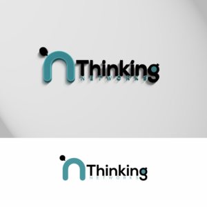 Logo Design by soriyeee for this project | Design: #23610528