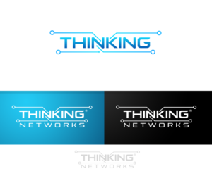 Logo Design by creativerhythm for this project | Design: #23565974