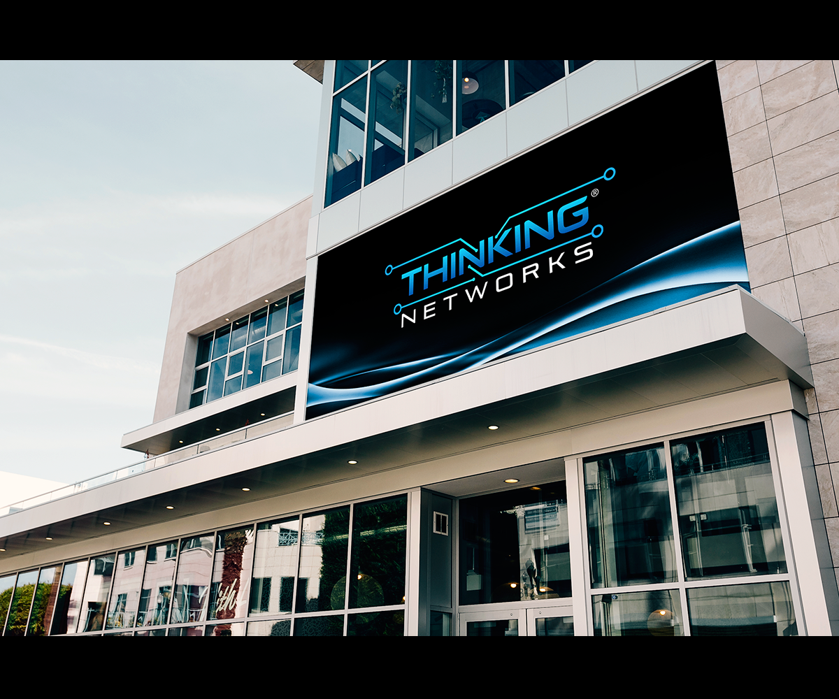 Logo Design by creativerhythm for this project | Design #23566014