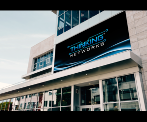 Logo Design by creativerhythm for this project | Design: #23566014