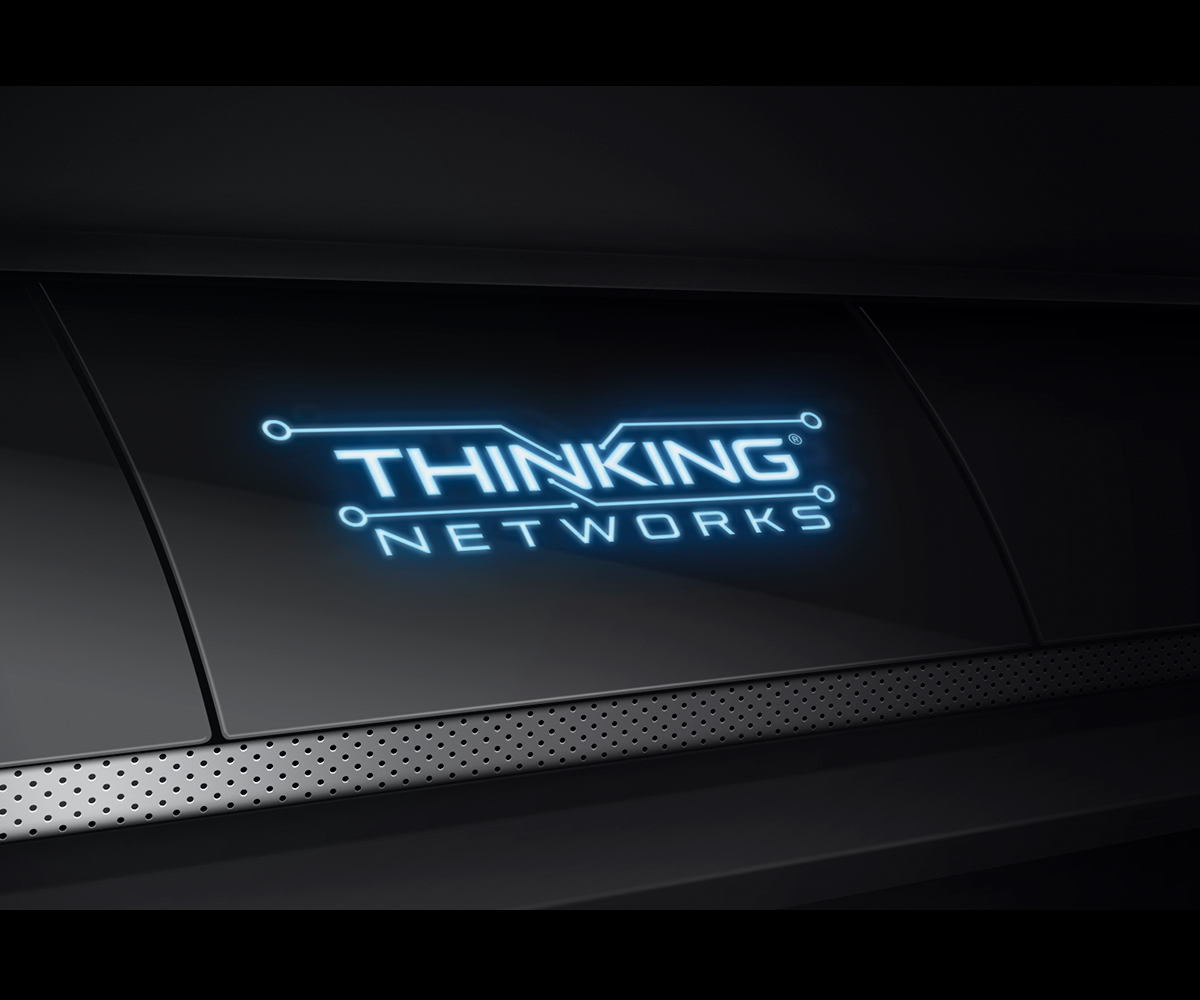 Logo Design by creativerhythm for this project | Design #23566033