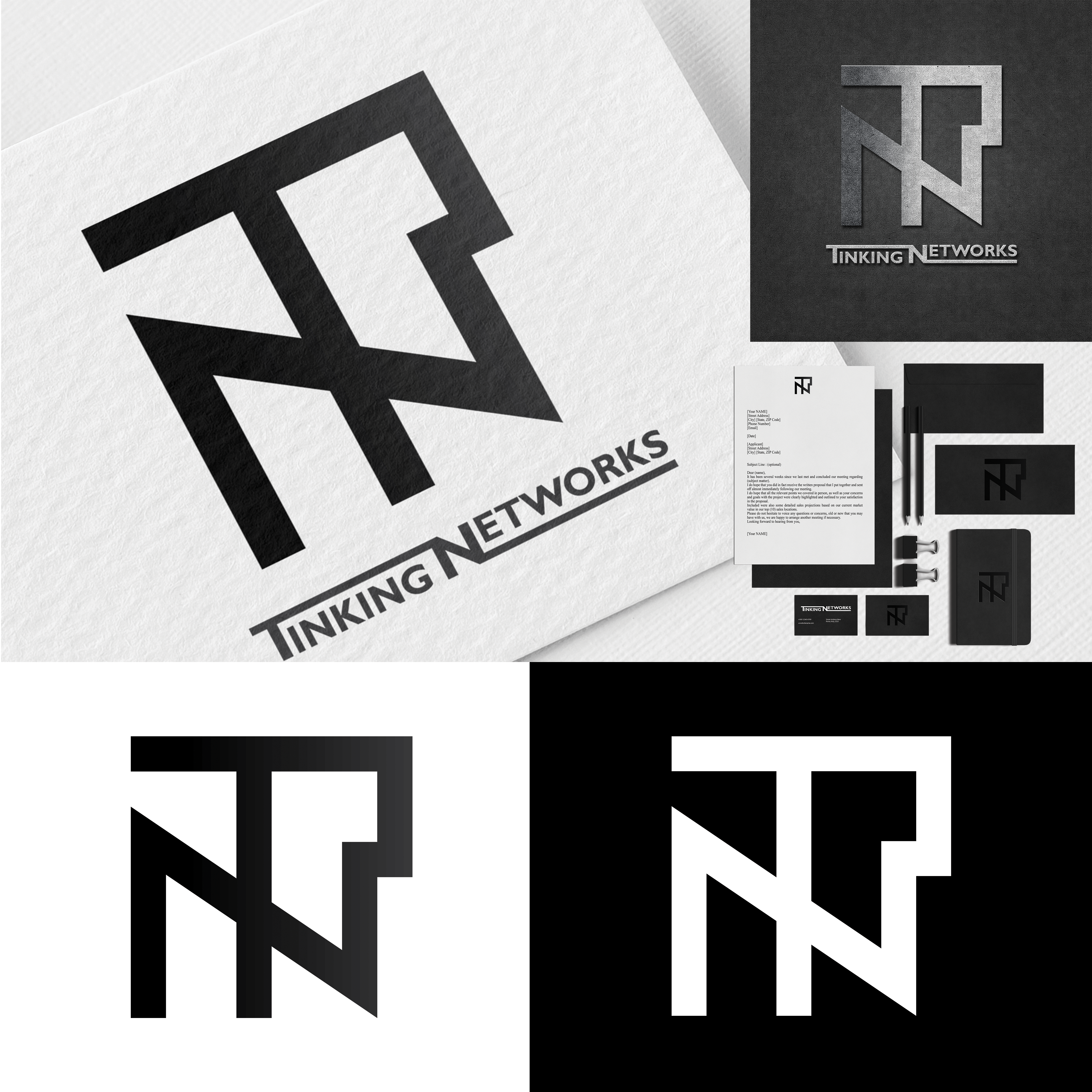 Design de Logo par SATOSHIBA pour ce projet | Design #23525203