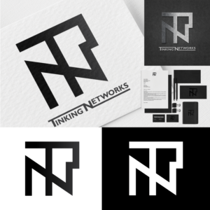 Logo Design by SATOSHIBA