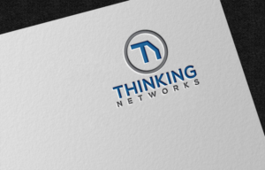 Logo Design by AhadA for this project | Design: #23485522