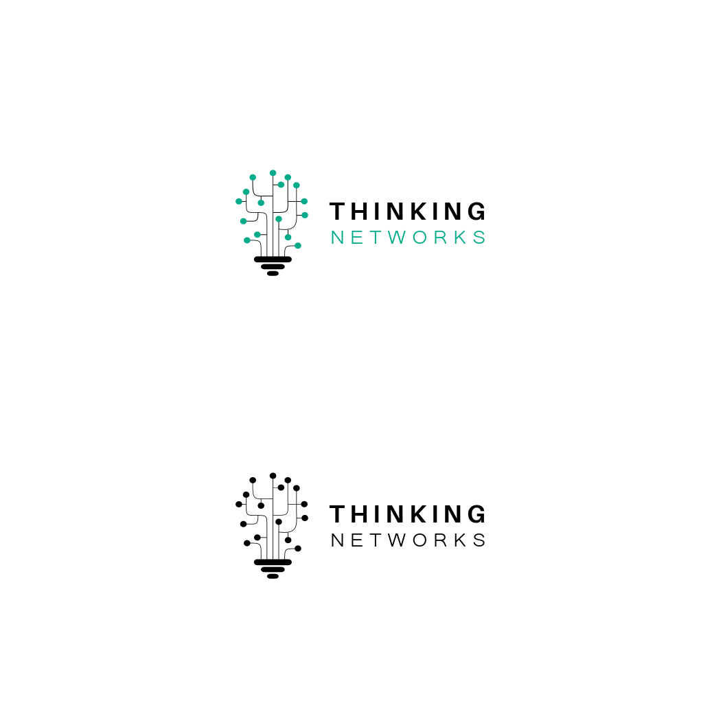 Logo-Design von Thepilotguy für dieses Projekt | Design #23486811