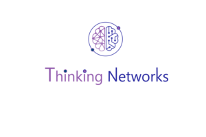 Logo Design by PhoenixEst for this project | Design: #23491210