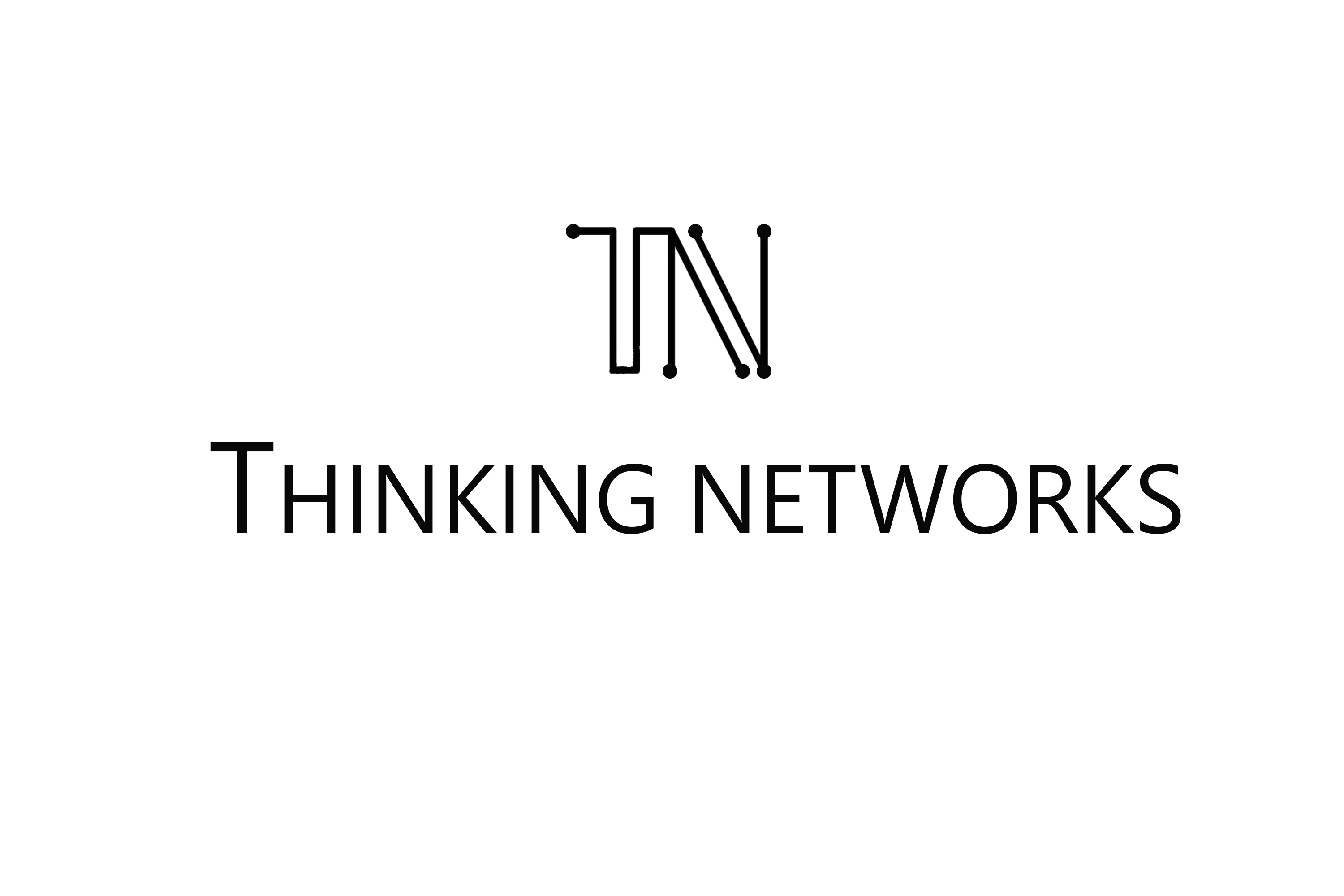 Design de Logo par PhoenixEst pour ce projet | Design #23516737