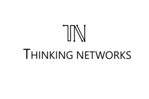 Logo Design by PhoenixEst for this project | Design: #23516737