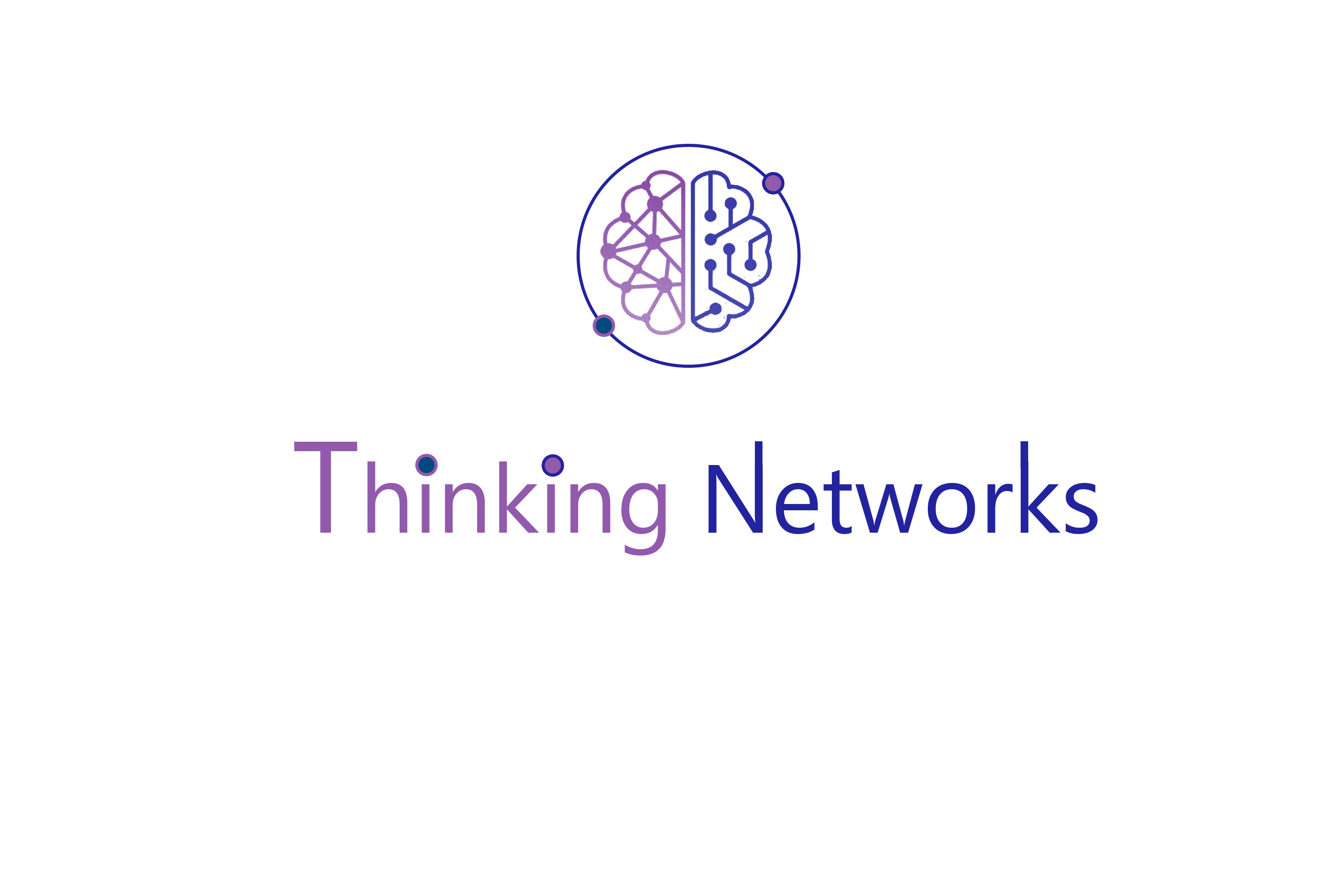 Design de Logo par PhoenixEst pour ce projet | Design #23516746