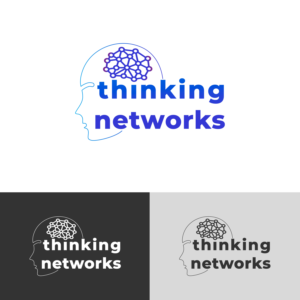 Logo Design by Web designer, Logo designer, UI/UX designer