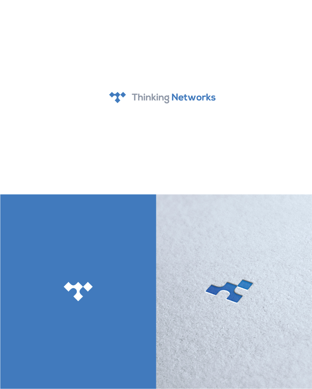 Design de Logo par dimitrijevich pour ce projet | Design #23476706