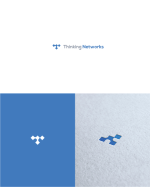 Logo Design by dimitrijevich
