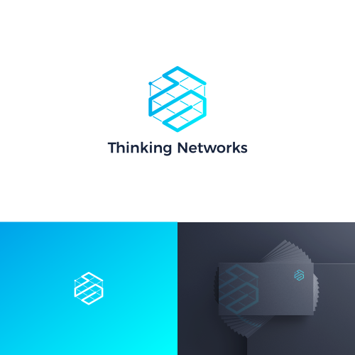 Logo-Design von avro_ für dieses Projekt | Design #23490294
