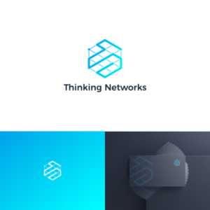 Diseño de Logo por avro_ para este proyecto | Diseño #23490294