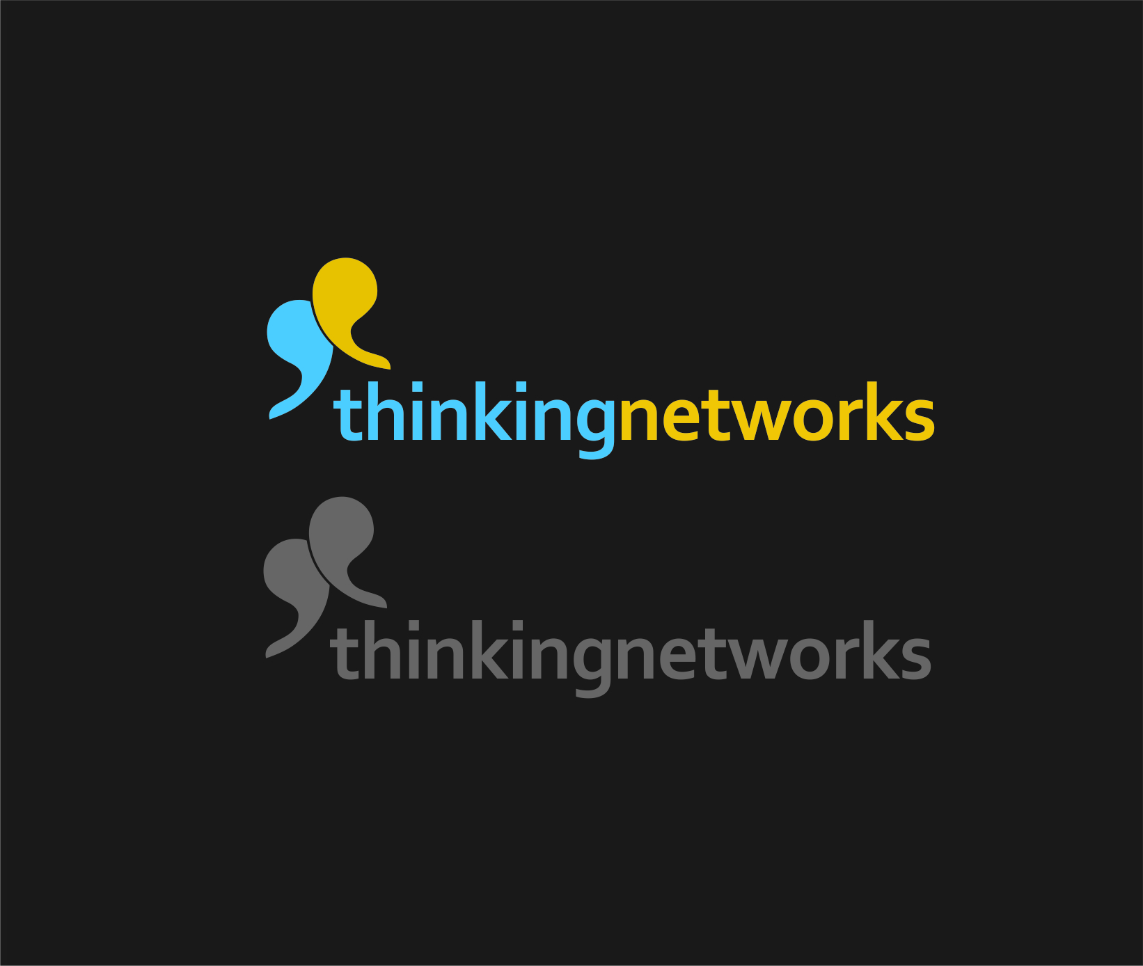 Logo Design by kanay for this project | Design #23485025