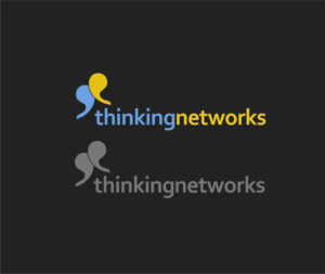 Logo Design by kanay