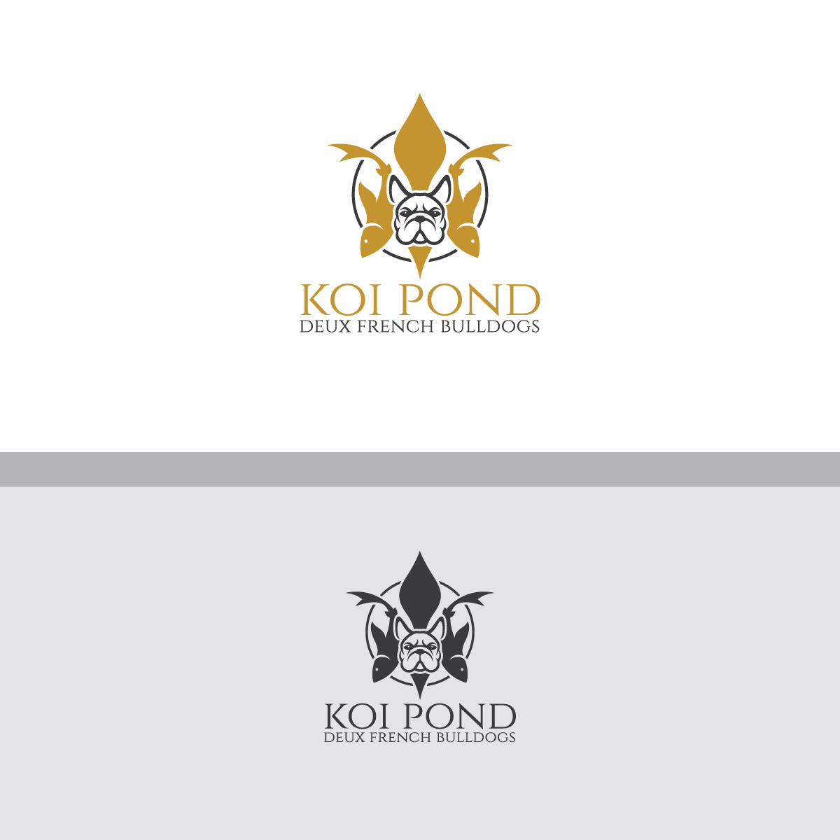 Design de Logo par Graphic Bricks pour ce projet | Design #23479437