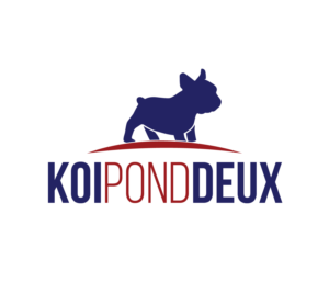Logo Design by AlphaDezin3 for this project | Design: #23476135