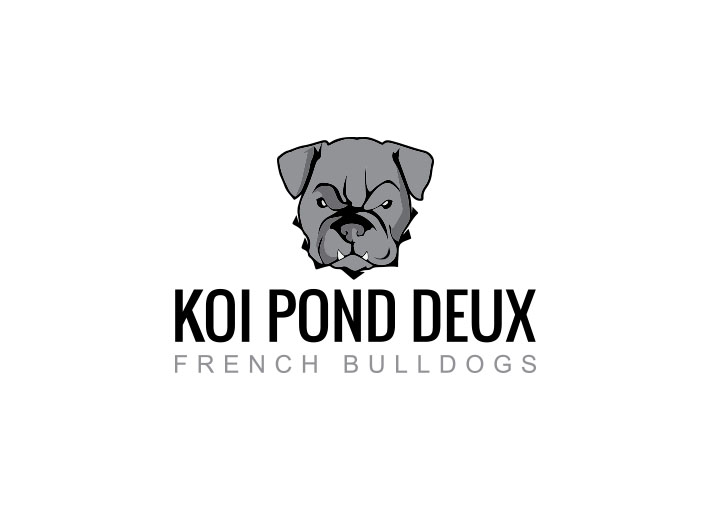 Logo Design by Aliqa Design for this project | Design #23479289