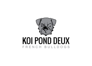 Logo Design by Aliqa Design for this project | Design: #23479289