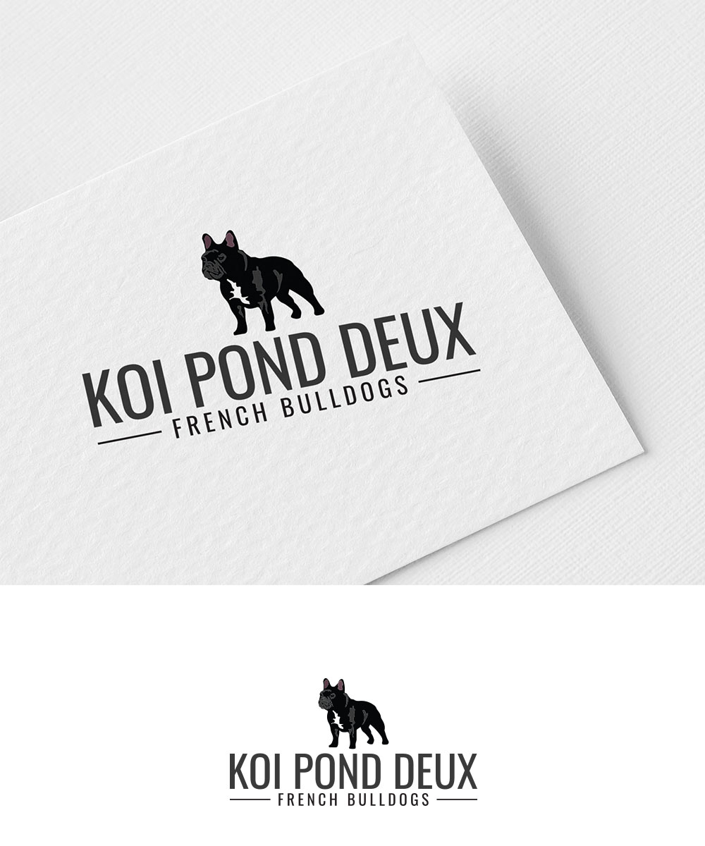 Logo Design by madeline 3 for this project | Design #23479585