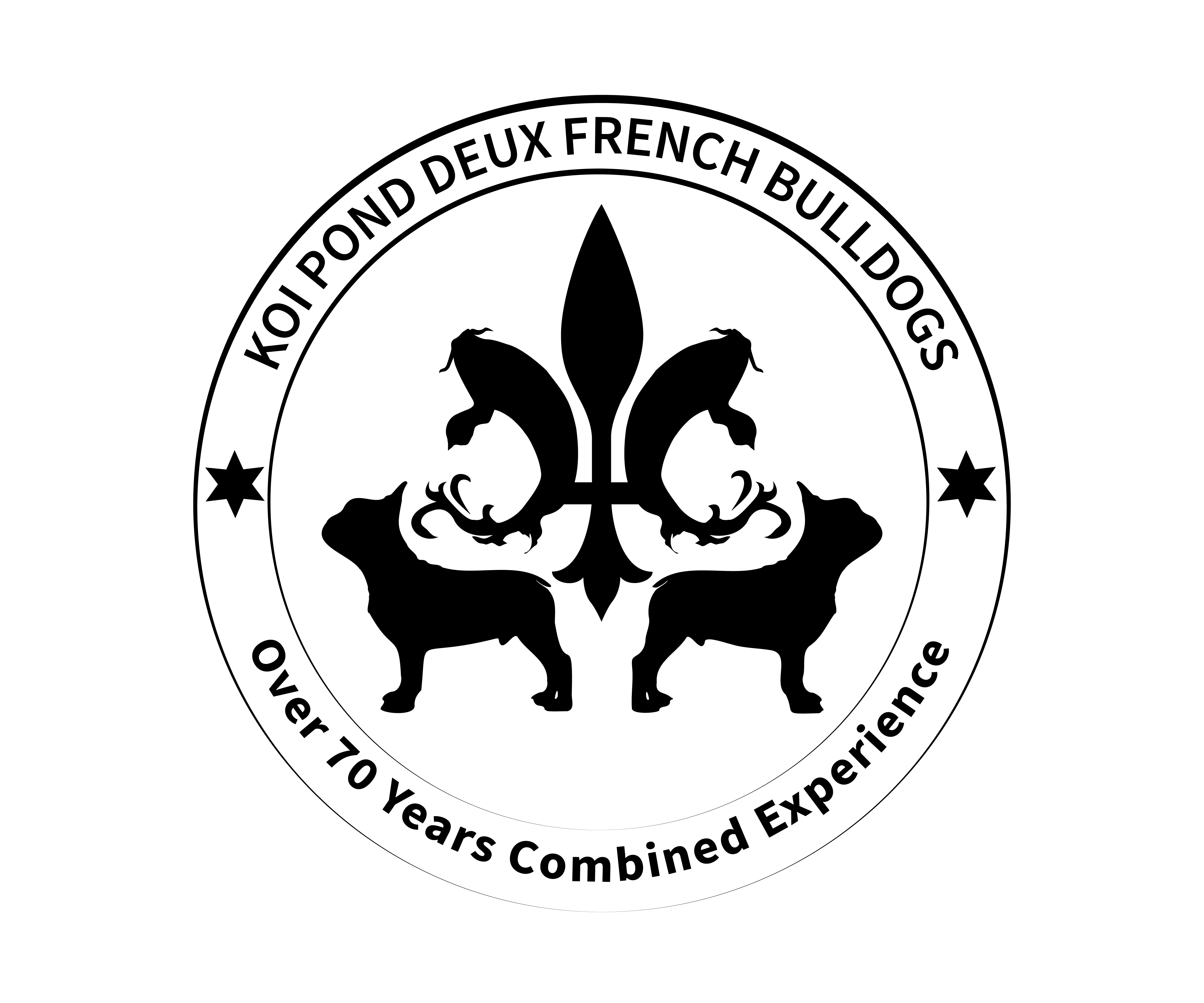 Logo Design by Celeste Green for this project | Design #23521338