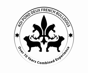 Logo Design by Celeste Green for this project | Design: #23521338