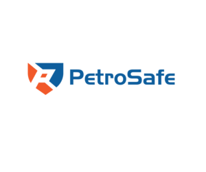 Logo Design by renderman