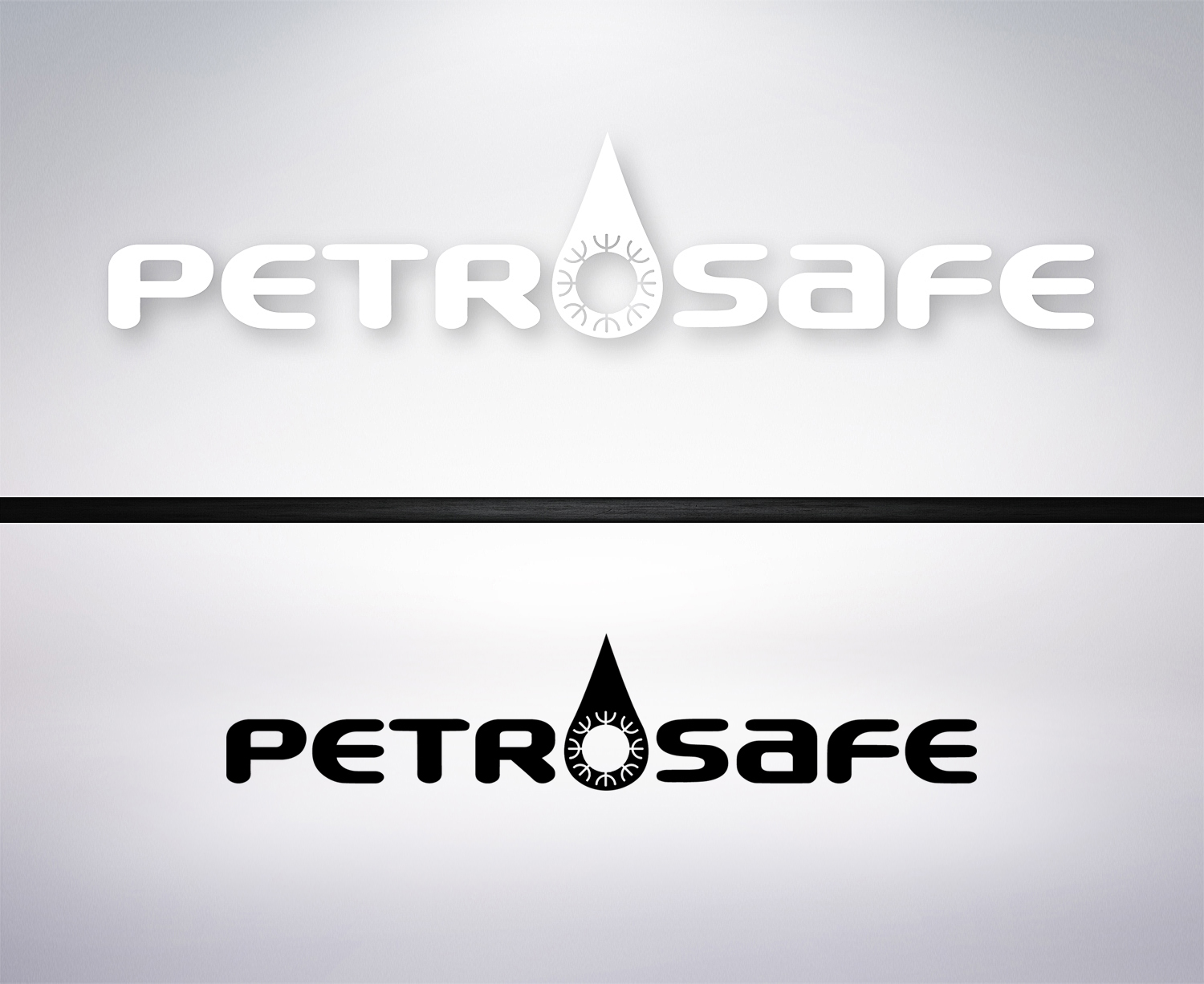 Diseño de Logo por Light Hand Design para este proyecto | Diseño #23490584