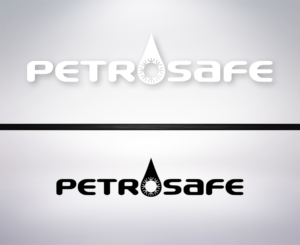 Logo Design by Light Hand Design