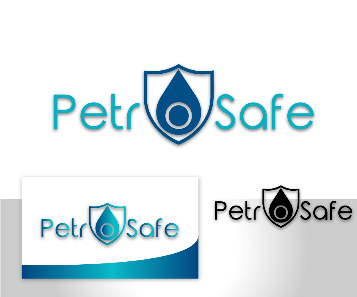 Diseño de Logo por CHRONO para este proyecto | Diseño #23499112