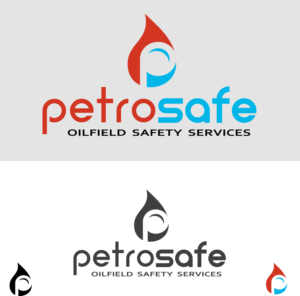 Logo Design by Badcom