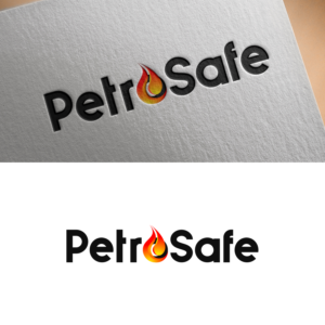 Logo Design by NiN Designs