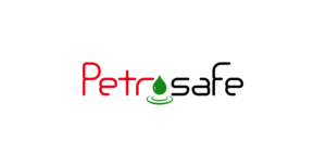 Logo Design by omondijoachim2