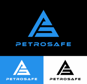 Logo Design by wongerha 8