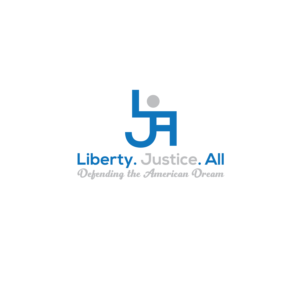 Diseño de Logo por anikT940 para Law Offices of Jay S. Marks, LLC | Diseño: #23513790
